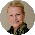 Loppeklubben - Bagsværd 2 Berit Adler Olsen