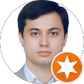 Naser Lotfi Zadeh
