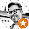 Frou-Frou online Webshop 24/7 - Nykøbing Sjælland 3 Niels Heilberg