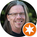 Søren Dalsgaard Brath