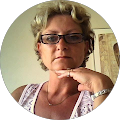 Birgitte Stenskjær