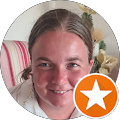 Louise Friis