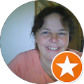 Jeanette Andersen Fisker
