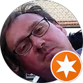 Peer Locher