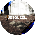 Jesqueel