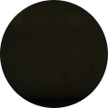Storm (Storm)
