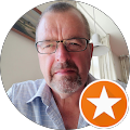Per Andreasen