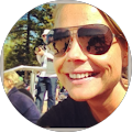 Sidsel Klostergaard