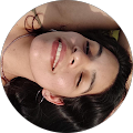 Alison Mariñas