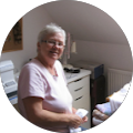 Gitte Fredslev