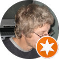 jan gosvig hagelskjær jensen