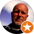 Danmission Genbrug - Nørresundby 8 Steffen Mathiasen